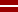 Latvijas(LV)